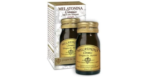 farmaciagaudiana1572409