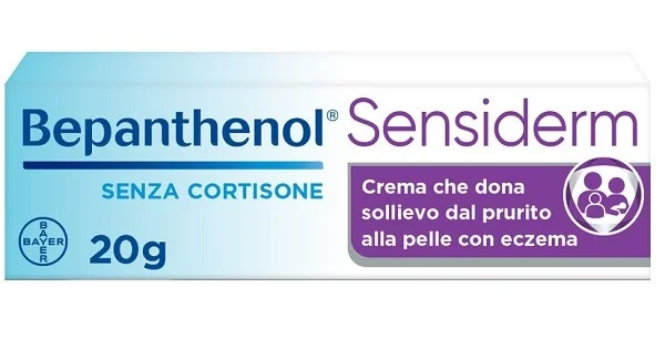 farmaciagaudiana1572494