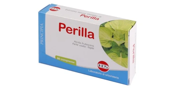 farmaciagaudiana1572971