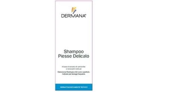 farmaciagaudiana1573155