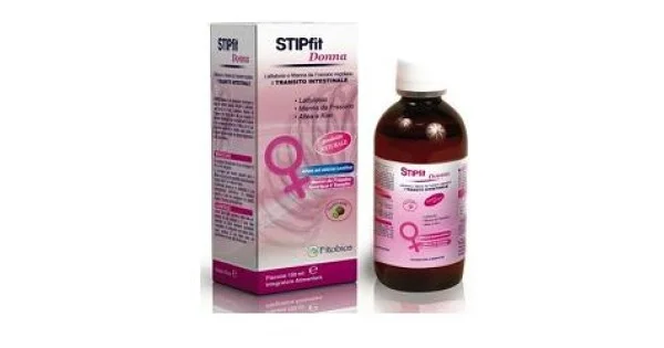 farmaciagaudiana1573268