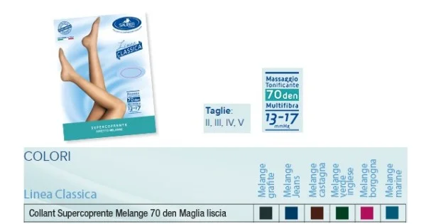 farmaciagaudiana1573313