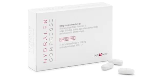 farmaciagaudiana1573504