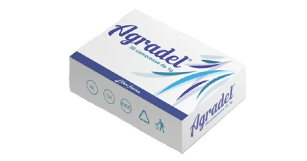 farmaciagaudiana1574989