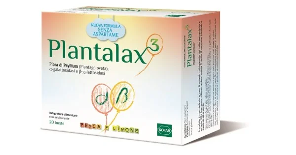 farmaciagaudiana1575051