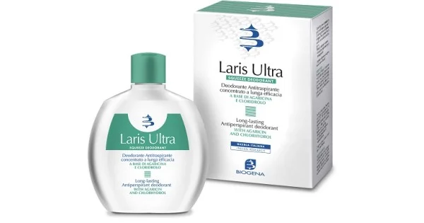 farmaciagaudiana1575179
