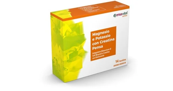 farmaciagaudiana1575462