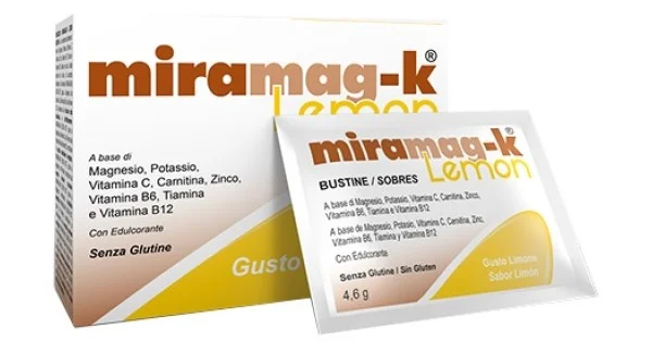 farmaciagaudiana1576248
