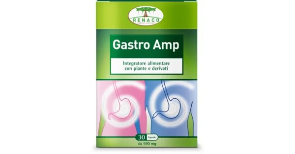 farmaciagaudiana1576723