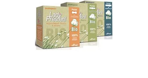 farmaciagaudiana1576775