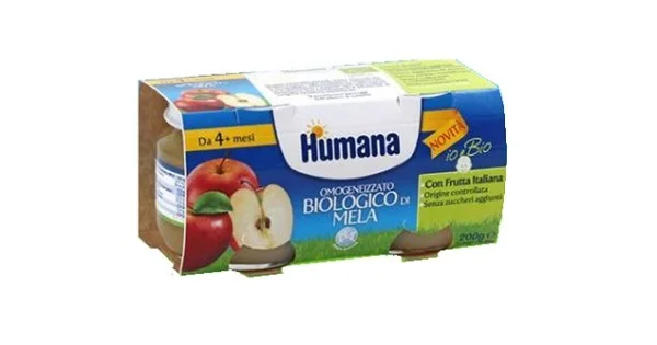 farmaciagaudiana1576829