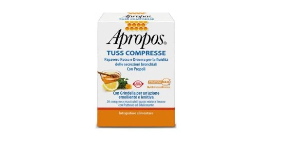 farmaciagaudiana1577162