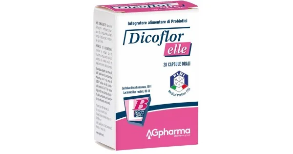 farmaciagaudiana1577220