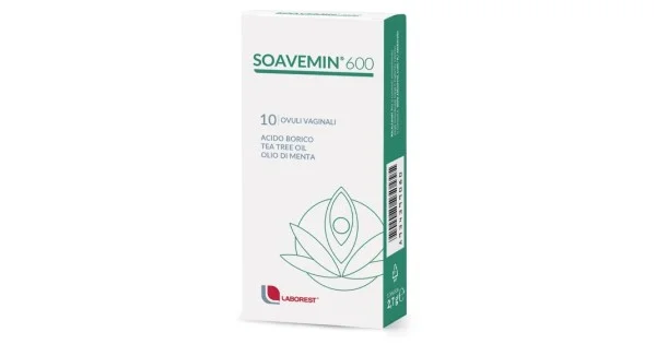 farmaciagaudiana1578131