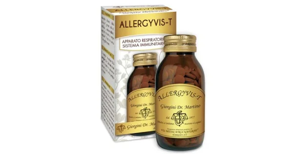 farmaciagaudiana1578220