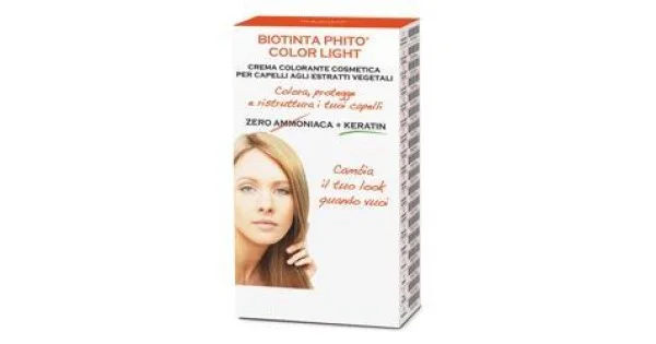 farmaciagaudiana1578351