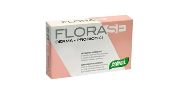 farmaciagaudiana1579837