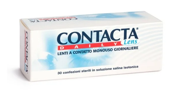 farmaciagaudiana1580133