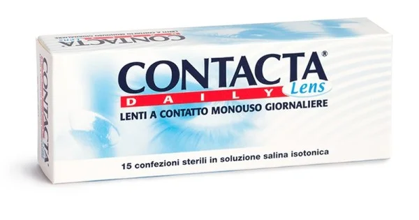 farmaciagaudiana1580348