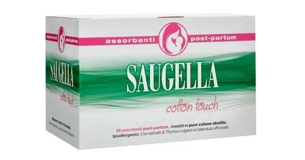 farmaciagaudiana1580762