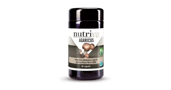 farmaciagaudiana1580846