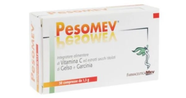 farmaciagaudiana1580851