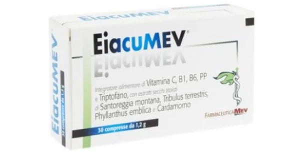 farmaciagaudiana1580856