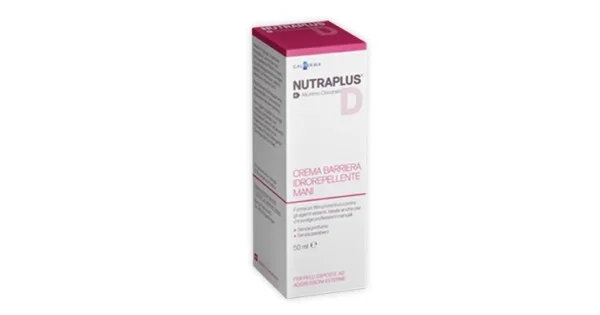 farmaciagaudiana1581084