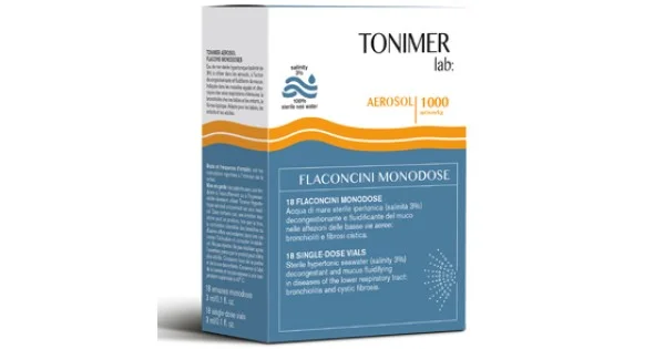 farmaciagaudiana1581297