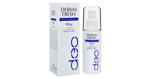 farmaciagaudiana1581567