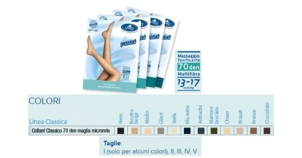 farmaciagaudiana1581574