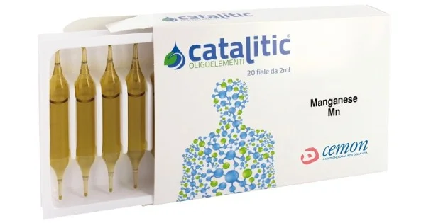 farmaciagaudiana1582250