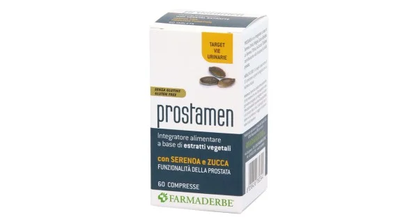 farmaciagaudiana1582503