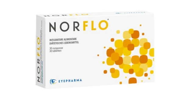 farmaciagaudiana1583327