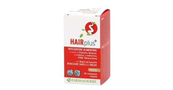 farmaciagaudiana1583403