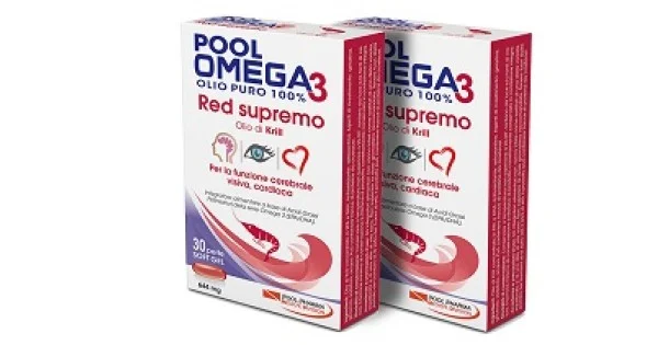 farmaciagaudiana1584238