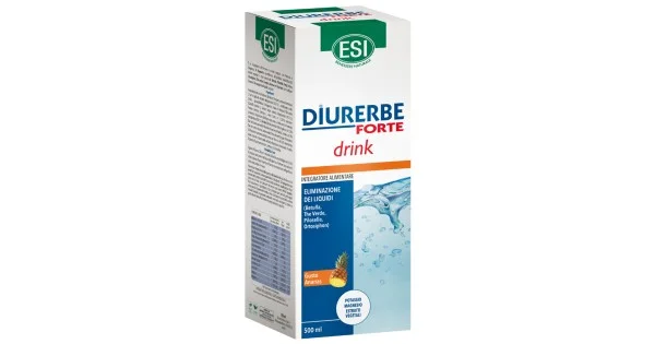 farmaciagaudiana1584497
