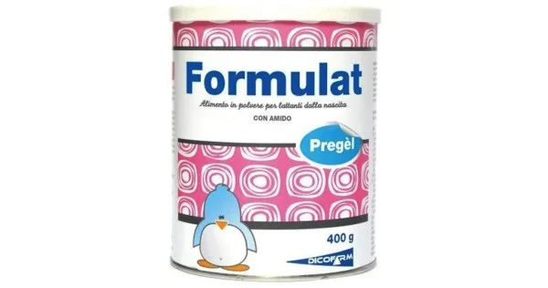farmaciagaudiana1584680