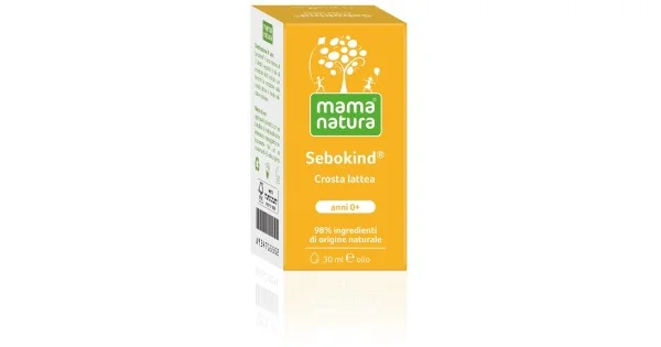 farmaciagaudiana1585933