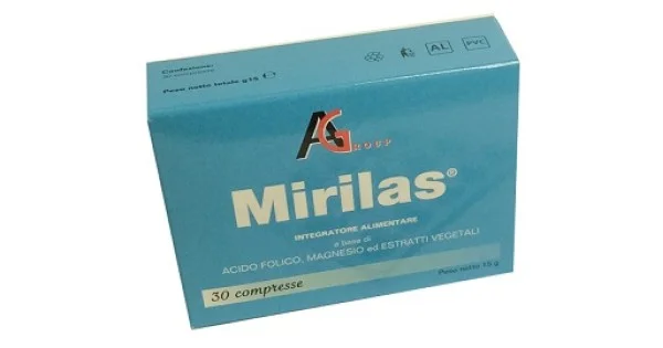 farmaciagaudiana1586245