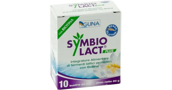 farmaciagaudiana1587065