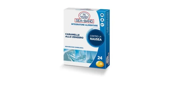 farmaciagaudiana1587342