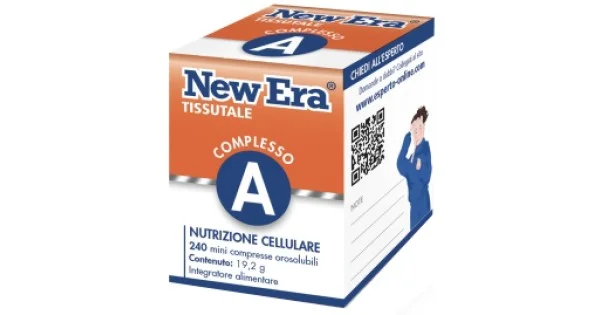 farmaciagaudiana1587446
