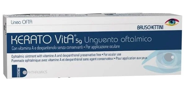 farmaciagaudiana1587831