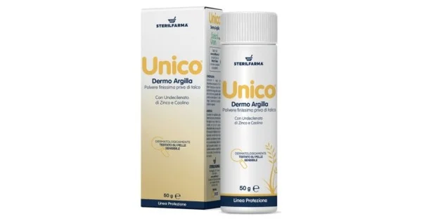 farmaciagaudiana1588805