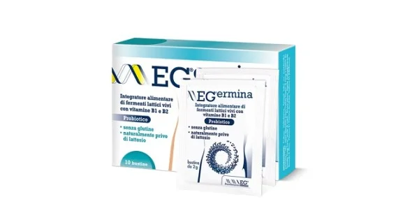 farmaciagaudiana1589067