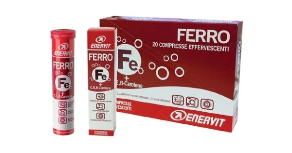 farmaciagaudiana1589597