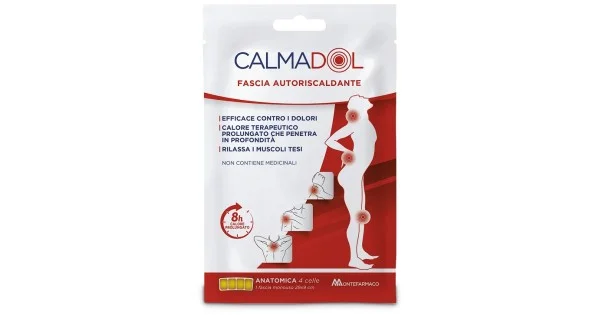 farmaciagaudiana1590007