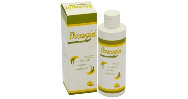 farmaciagaudiana1590165