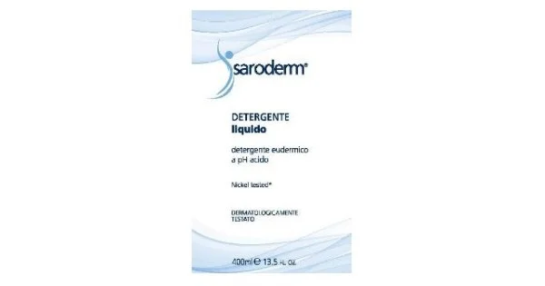 farmaciagaudiana1590196